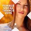 Female Vocal Trance 2019