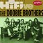 Rhino Hi-Five: The Doobie Brothers