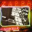Zappa In New York [Disc 2]