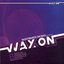 Nightmares On Wax presents WAX ON records vol. 2