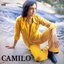 Camilo