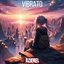 Vibrato