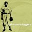 Ash County Sluggers