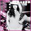 Gimme More - Single