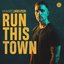 Run This Town - Single