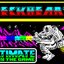 Ultimate Play The Game