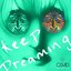 Keep Dreaming (Remixes)