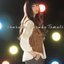 Haruka Tomatsu - Courage - Single