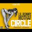 Circle - Single