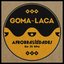 Goma-Laca - Afrobrasilidades em 78 RPM