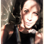 Avatar for kimberlyann9
