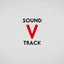 Sound V Track