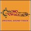 Chrono Trigger (Original Soundtrack) [DS Version]