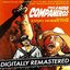 Vamos a matar companeros (Original Motion Picture Soundtrack) [Remastered]