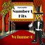 Jive Bunny's Favourite Number 1 Hits, Vol. 6