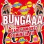 Bungaaa Compilation (A far l'amore comincia tu)