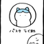 rdarrell 的头像