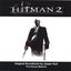 Hitman 2, Silent Assassin