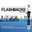 Flashbacks of a Fool (Music from the Motion Picture)