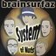 System Of Nuts