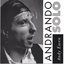 Andrando Solo