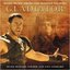 Gladiator Soundtrack