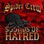 Sounds of Hatred