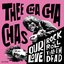 Our Love / Rock 'n' Roll Till I'm Dead