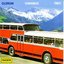 Omnibus Two