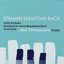 Bach: Little Preludes, Notebook for Anna Magdalena Bach, Inventions