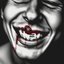 OBSESSION - Single