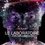 Le laboratoire