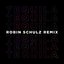 Tequila (Robin Schulz Remix)