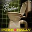 Puke and Rally - Single