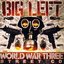 World War Three (Street CD)