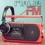 Italia Fm (Italian Pop Songs Playlist)