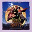 Into the Night (A Hocus Pocus Collection) - EP