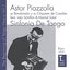 The Birth of Tango Nuevo, Vol. 1 - Sinfonia de Tango