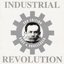 Industrial Revolution Third Edition: Rare & Unreleased