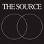 The Source