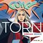 Torn (KREAM Remix) - Single