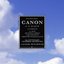 Pachelbel: Canon in D (Remastered)