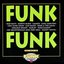 Funk Funk The Best of Funk Essentials 2