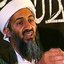 Bin Laden