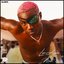 Luv Again [Explicit]