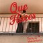 QUE HACES - Single
