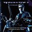 Terminator 2 Judgement Day (Complete Motion Picture Score)