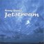 Jetstream