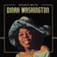 Nights with Dinah Washington