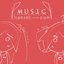 Phanto's MUSIC Dump